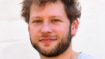 Schneider Marcus Reiseberater Foto Reisen mit Sinnen.jpg